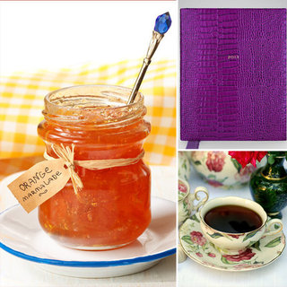 Souvenirs to Buy in London