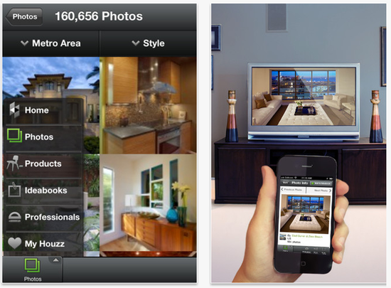 Houzz