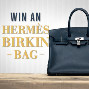 Hermes Birkin Bag Giveaway Hermes Birkin Bag Giveaway