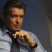 Pierce Brosnan, The Ghost Writer