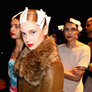 The Makeup Rules You Can and Can't Break