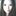 mariapeterson's picture