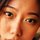 Cherilynee's picture