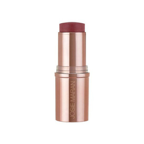 Josie Maran Argan Color Stick Review