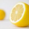 Best Natural Cleaners