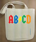 Handmade Totes For Kids Handmade Totes For Kids