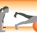 Opposite Limb Extensions
