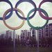 Sanya Richards-Ross
