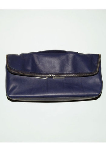 3.1 Phillip Lim / 31 Minute Bag | La Garçonne