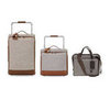 Hermes Calèche-Express Luggage Collection