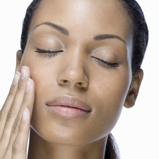 Skin Care Tips by Age