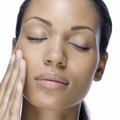 Skin Care Tips by Age