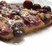 Cherry Clafouti