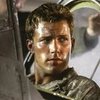 Ben Affleck Movie Pictures