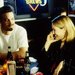 Chasing Amy (1997)