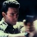 Phantoms (1998) 