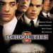 School Ties