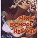 High School Hellcats