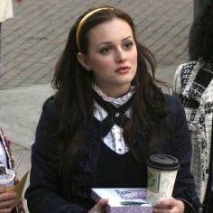 Relive the Glory of Gossip Girl's First Season Relive the Glory of Gossip Girl's First Season