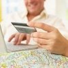 Best Travel Reward Credit Cards 2012