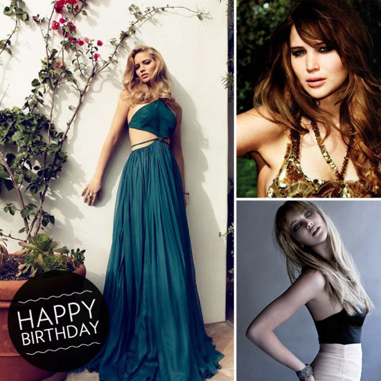 Jennifer Lawrence Sexy Photos Jennifer Lawrence Sexy Photos