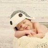 Affordable Baby Shower Gifts