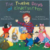 Books For Back-to-School Excitement
