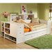 Cody Daybed ($1,999, originally $2,499)