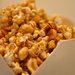 Make Your Own: Cracker Jacks