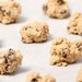 Properly Prepare Cookie Sheets or Cake Pans 