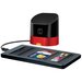 iHome iK63 ($25)