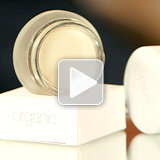 What Is the Supermodel Secret For Radiant Skin? What Is the Supermodel Secret For Radiant Skin?