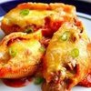 Kid-Friendly Pizza and Pasta Recipes
