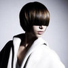 Fringe Tips