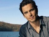 Five Reasons of Why is the Casting of Matt Bomer as Christian Grey NOT ‘Ludicrous’ 