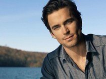 matt bomer matt bomer