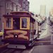 Tour Your City