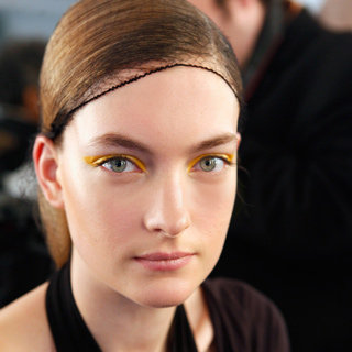 How to Use Eye Cream