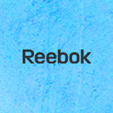 Meet Kristin: Sponsored Guest Blogger and Reebok Fan! 