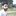 Malik Usman3084180's picture