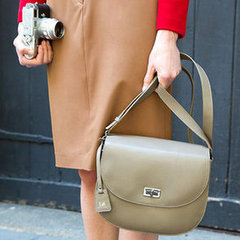 Camera Bags For Women