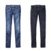 The Skinny Jean