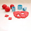 Scented Play-Dough Recipe