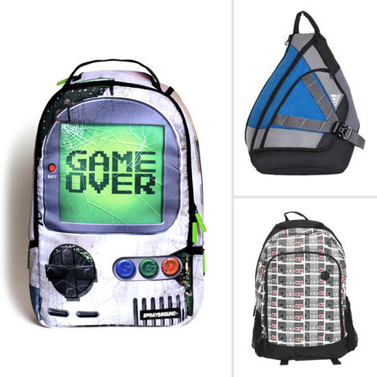 Perfect For Your Little Techie