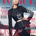 Vogue Mexico September 2012 