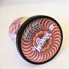 Wonka Ice Cream Review