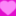 Hazel Su Garish's picture