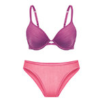 GET THE SHAPE YOU WANT UNDER EVERY OUTFIT WITH VASSARETTE® GET THE SHAPE YOU WANT UNDER EVERY OUTFIT WITH VASSARETTE®