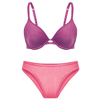 GET THE SHAPE YOU WANT UNDER EVERY OUTFIT WITH VASSARETTE® GET THE SHAPE YOU WANT UNDER EVERY OUTFIT WITH VASSARETTE®