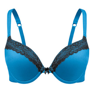 Add A Size Bra – Padding Level 3 Add A Size Bra – Padding Level 3